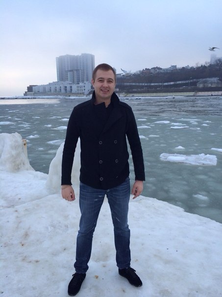 Щипцов начало пути Санкт-Петербург