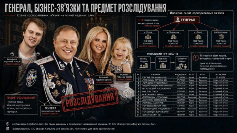 Грицак Василий Николаевич