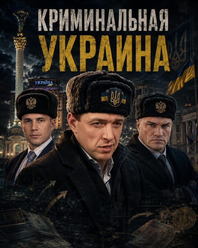 Егор Буркин возвращайся