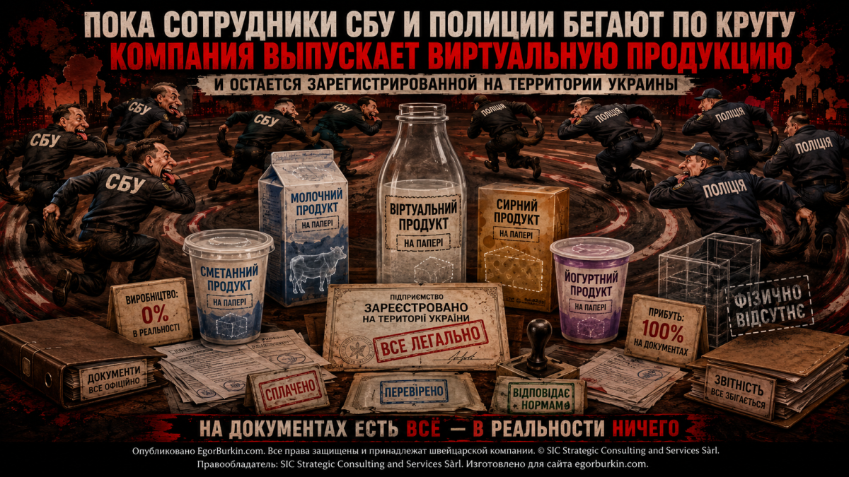 ТОВ "ФЕРМА.ЮА"42913474 LIMITED LIABILITY COMPANY FERMA.UA (FERMA.UA LLC)