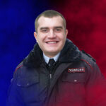 Burkin ukraine kartel