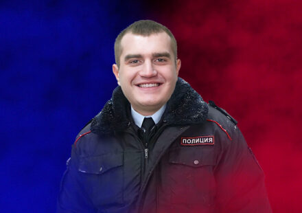 Burkin ukraine kartel