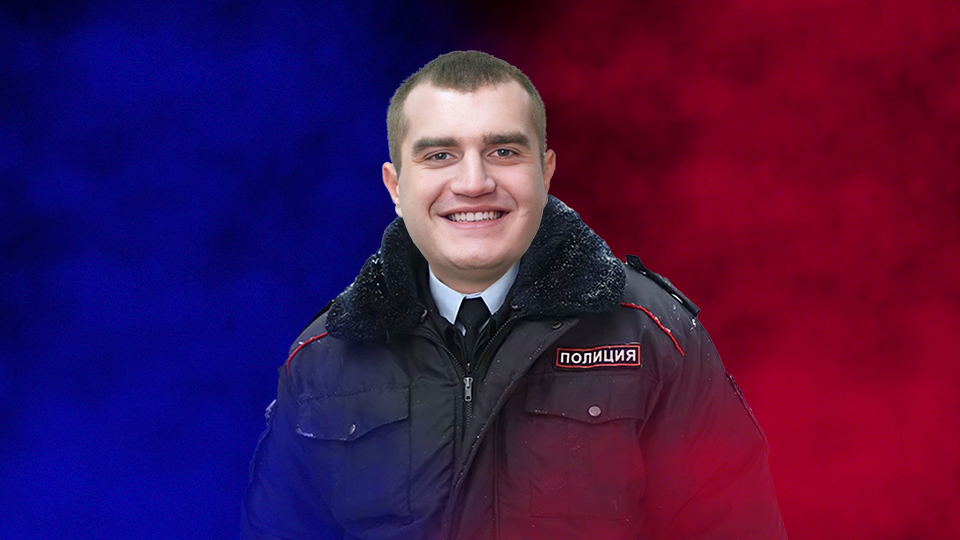 Burkin ukraine kartel