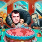 ElMocacino