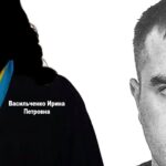 Химпром буркин судья