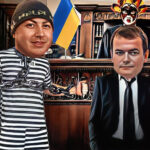 Щипцов Александр картель Химпром Суд
