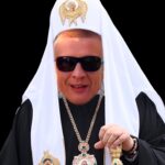 Yhyhyh