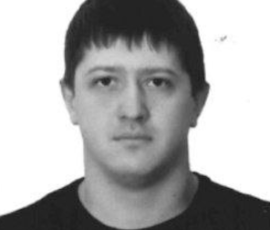 Klipov himprom