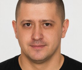 Klipov khimprom