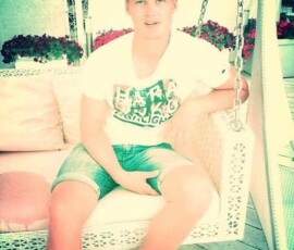 Moroz Svyatoslav everstake himprom
