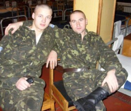 Moroz Svyatoslav ukraine kartel