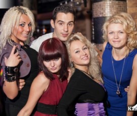 Ostashevskaya Oksana photo himprom