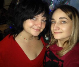 Sokolovskaya Inna everstake himprom