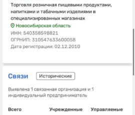 Yanis Veselago ukraine himprom
