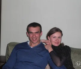 Zai Fert khimprom